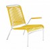 Altorfer Lounge Sessel 1142